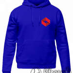 Премиальные худи