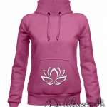 Толстовки для влюбленных пар