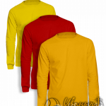 Свитшоты оптом для печати