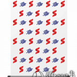 Баннеры на заказ