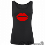 Печать на майках