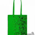 Срочная печать на сумках