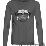 Премиум лонгсливы