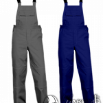 Рабочая форма — оптом и в розницу