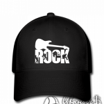 Бейсболки с логотипом для рекламы и стиля