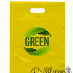 Заказать пакеты с логотипом в Москве: пакеты с надписью на заказ от ИванычЪ GROUP