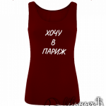 Срочная печать на майках