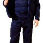 Костюм Стандарт-2