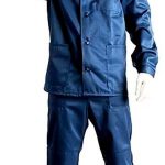 Костюм Стандарт