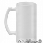 Кружки сувениры