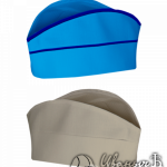 Головные уборы для горничных