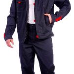 Костюм Фортуна-1