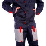 Костюм Фортуна-2