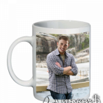 Печать на кружках