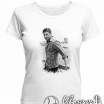 Срочная цифровая печать