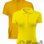 Одежда для компании под нанесение оптом