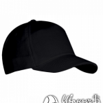 Головные уборы для охраны