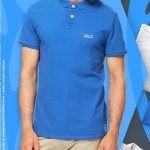 Поло – идеальный летний предмет гардероба