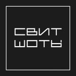 Идеальный офисный стиль