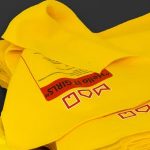 Рекомендуется любителям моды