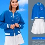 Стиль для высоких амбиций