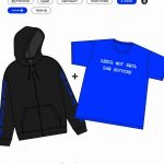 Усложняем ваши образы, а не вашу жизнь!