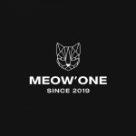 MEOW’ONE