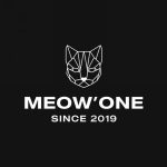 MEOW’ONE