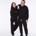 Два варианта изготовления мерча