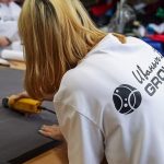 Нужно было ещё вчера