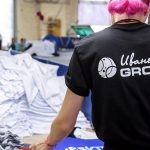 Пять фактов об «ИванычЪ GROUP»