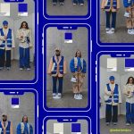 А что так можно было?