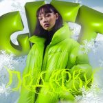 Идеи подарков на Новый год