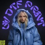 Памятка по уходу за УФ ДТФ принтами