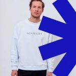 Офис в радость!