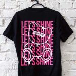 Важен ли размер