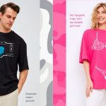 Идеи подарков на 23 февраля и 8 марта