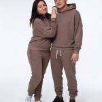 Шоколадное удовольствие