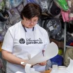 Можно ли заказать в одном оптовом заказе разные цвета изделий?