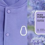 Бомбер с характером: тепло, стиль и цвет будущего