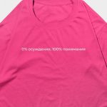 Креативные принты на заказ