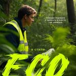 Майский субботник с ИванычЪ GROUP