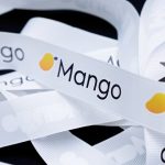 Надежность и качество – наша гарантия!