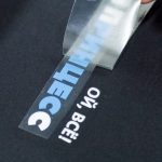 Напечатайте любимую фразу на футболку