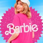 Как выбрать футболку под печать по плотности полотна