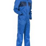 Спецодежда для автосервиса