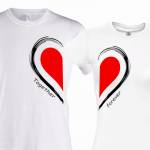 Оригинальные подарки на день Святого Валентина