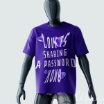 Что подарить на День Влюблённых