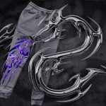 Ваша лучшая пара!