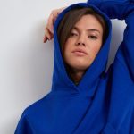 Стиль athleisure